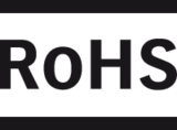 RoHS Label