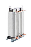 dv/dt Filter FN5060HV
