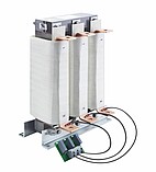 dv/dt Filter FN5060