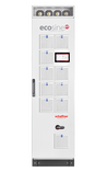 Ecosine Active Sync Cabinet FN3545