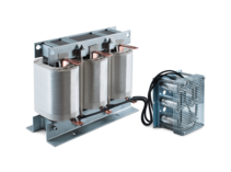 Sine Wave Filter FN5040HV