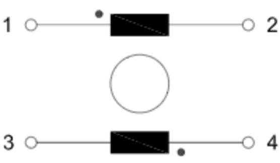 RS series