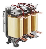 Sine Wave Filter FN5420