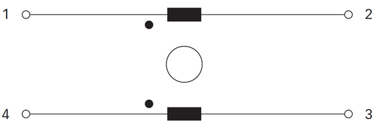 EV / EH series